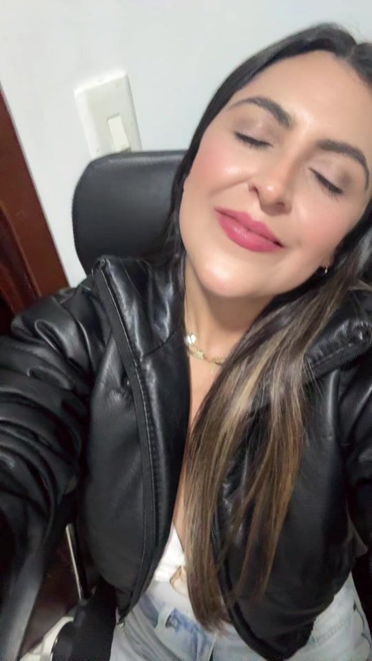 TikTok video thumbnail by sandraarias1411