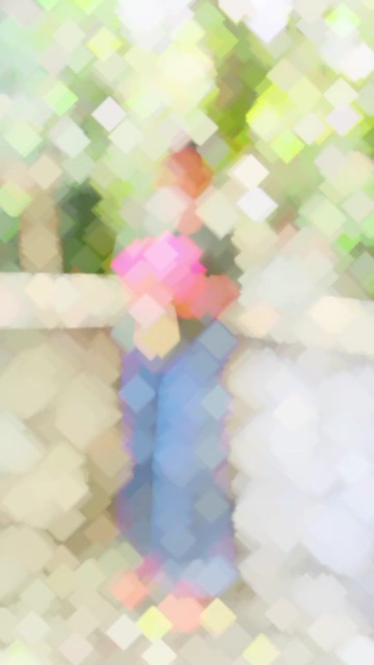 TikTok video thumbnail by senu.116