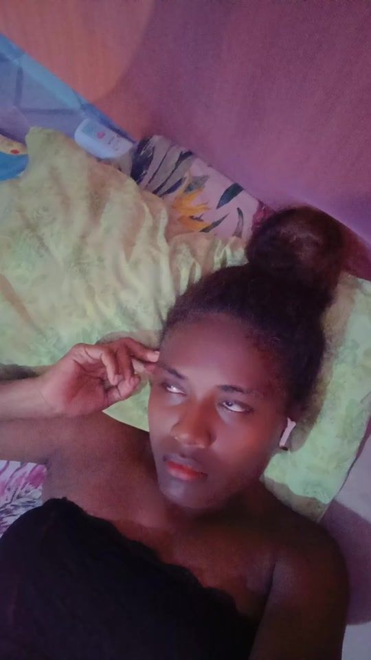 TikTok video thumbnail by joycejamina1