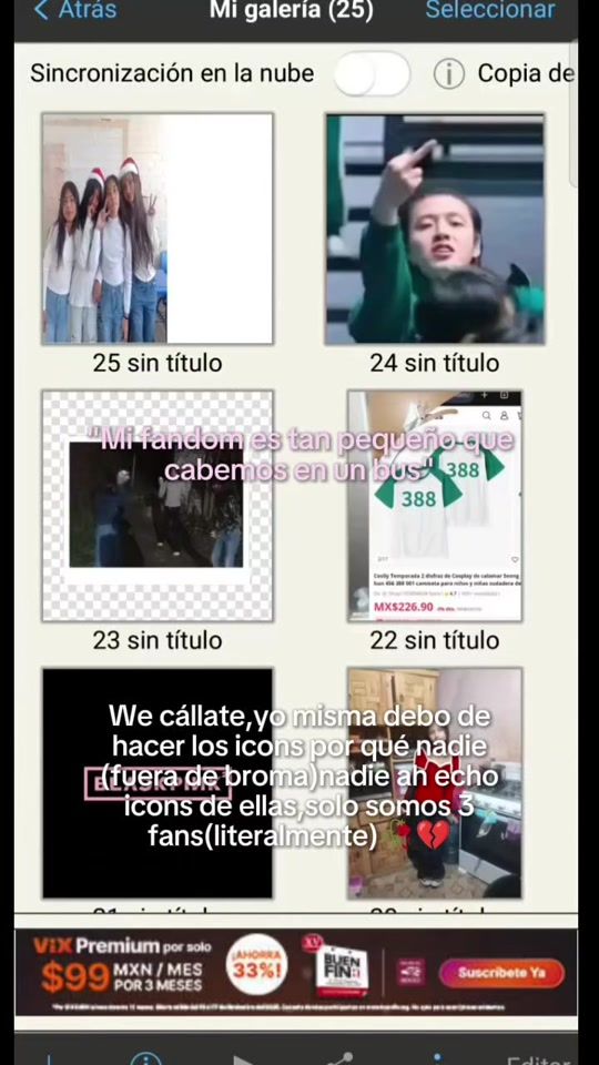 TikTok video thumbnail by blackpink_rosie41