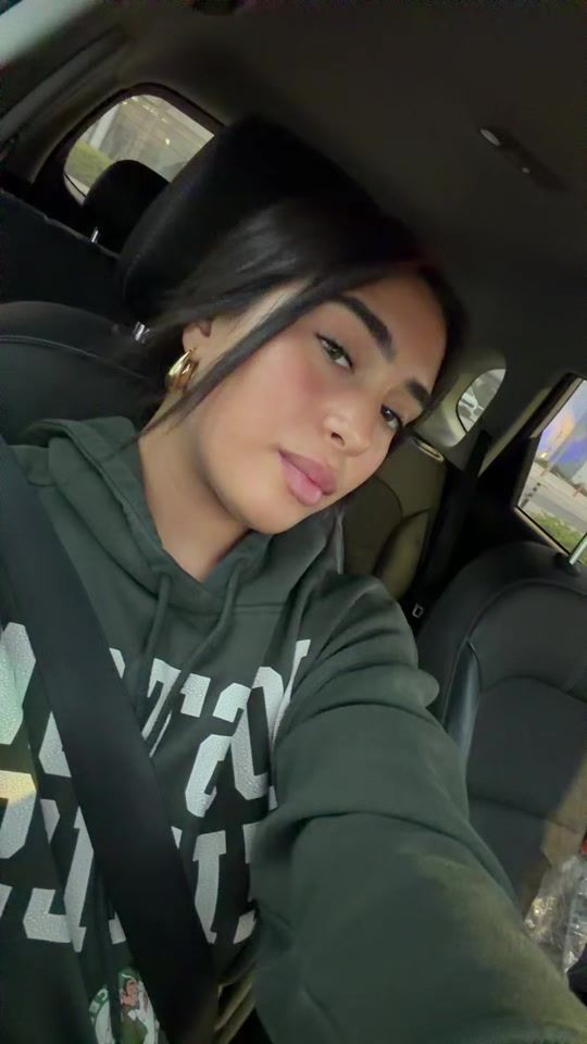 TikTok video thumbnail by _noabitton1