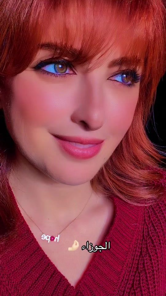 TikTok video thumbnail by its.jiiiii