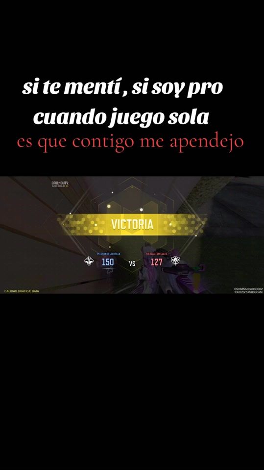 TikTok video thumbnail by _izzy580