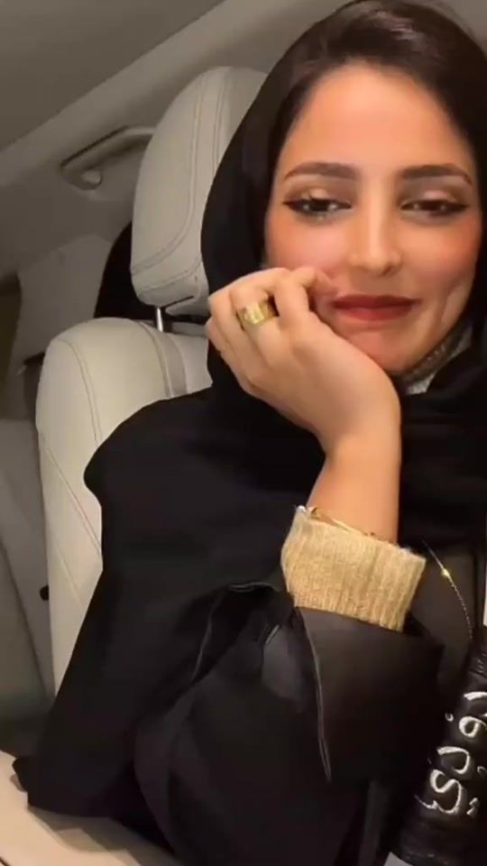 TikTok video thumbnail by armankhattak6775