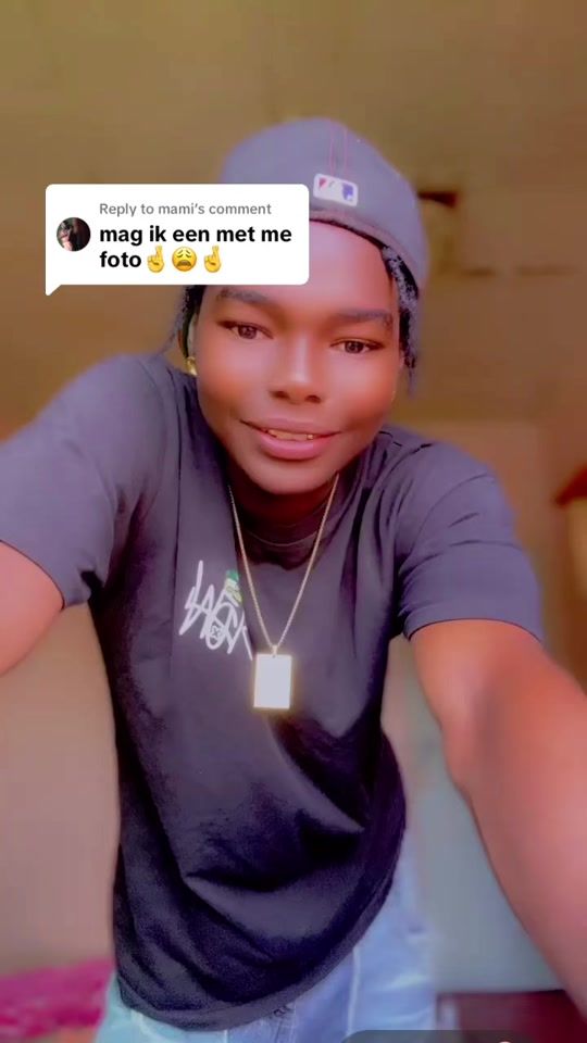 TikTok video thumbnail by tlgcojack