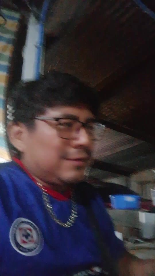 TikTok video thumbnail by moisecitoflores