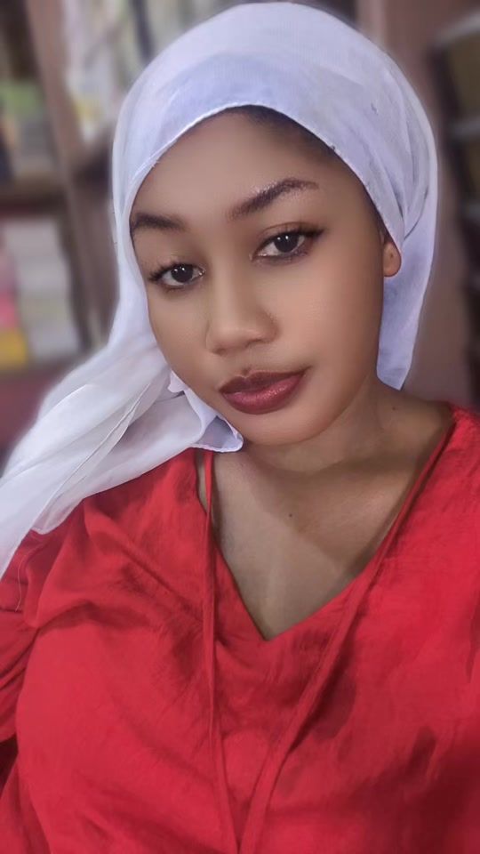 TikTok video thumbnail by bijoulabel