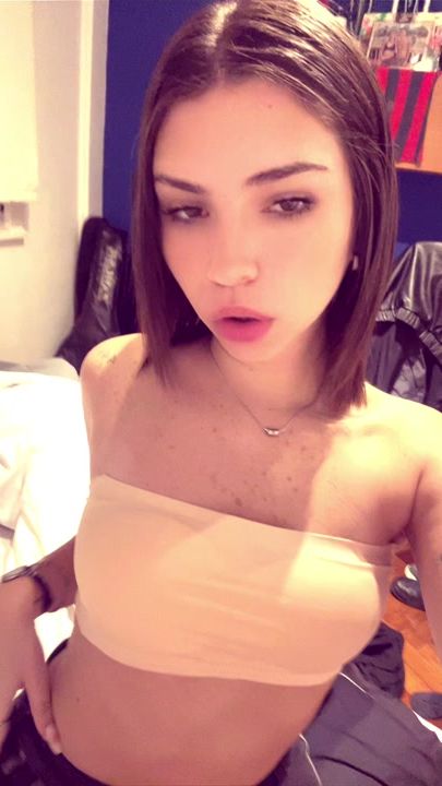 TikTok video thumbnail by dannitaroo