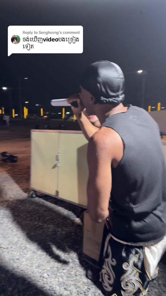 TikTok video thumbnail by sbunlee