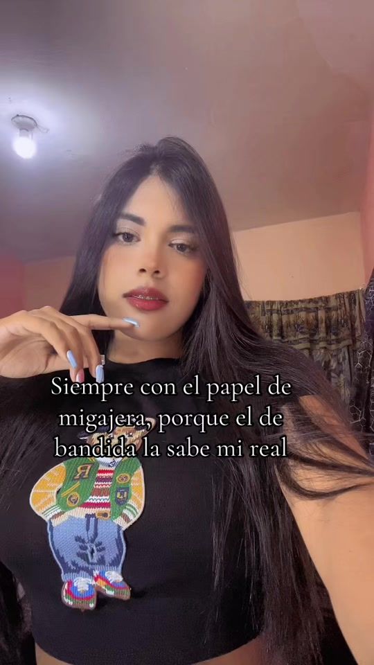 TikTok video thumbnail by _mariaatvr