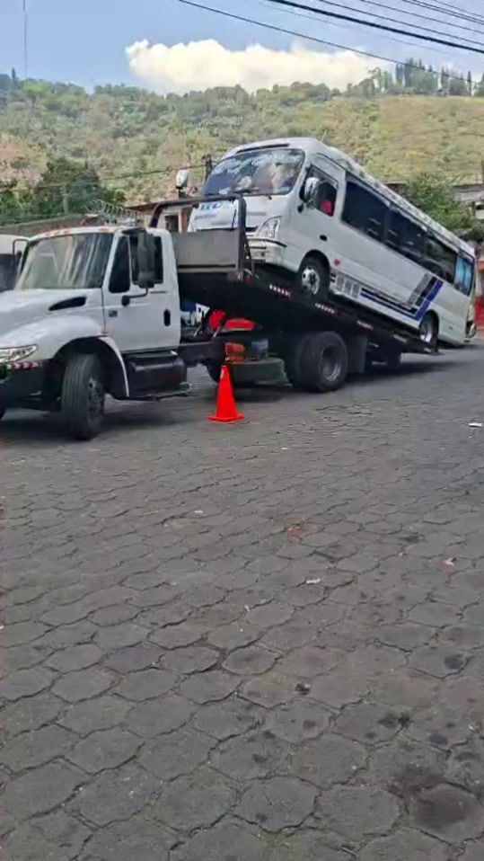 TikTok video thumbnail by josesitoramirez5