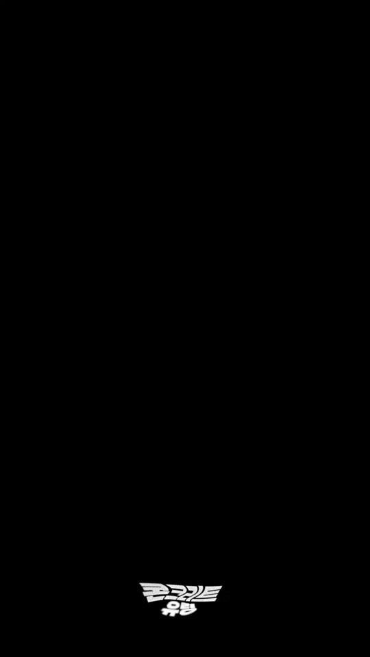 TikTok video thumbnail by xeihare_