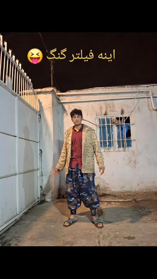 TikTok video thumbnail by mohammadarman5347