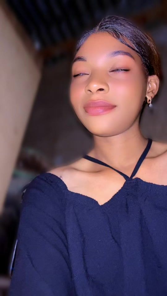 TikTok video thumbnail by awishka704
