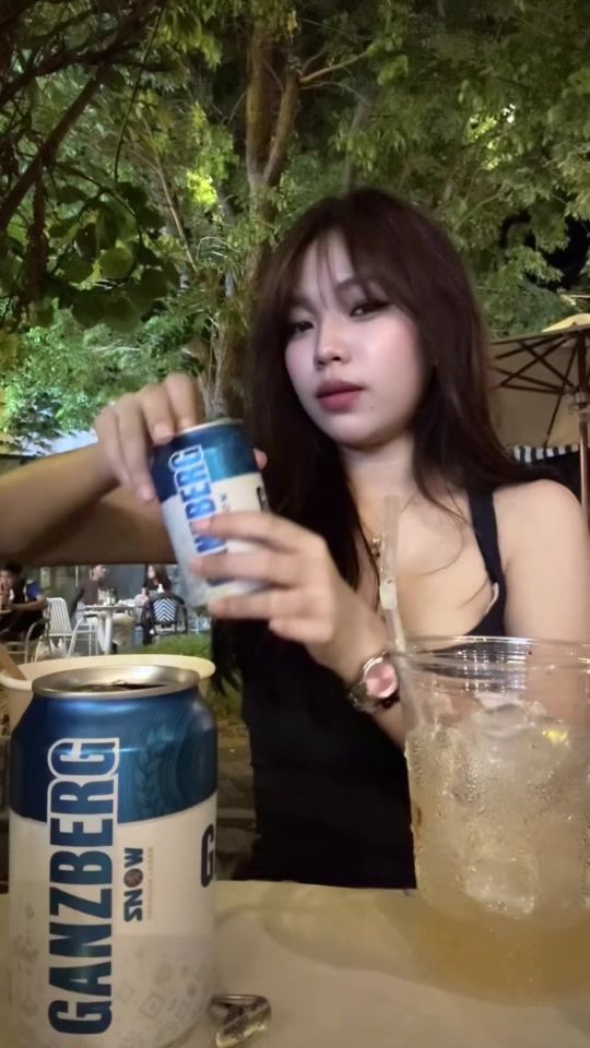 TikTok video thumbnail by thidapich_ou