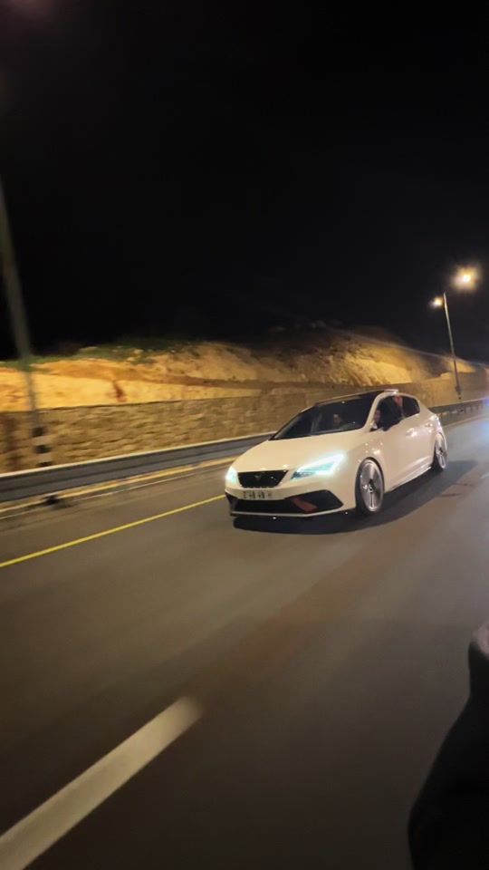 TikTok video thumbnail by rawhyalla7_