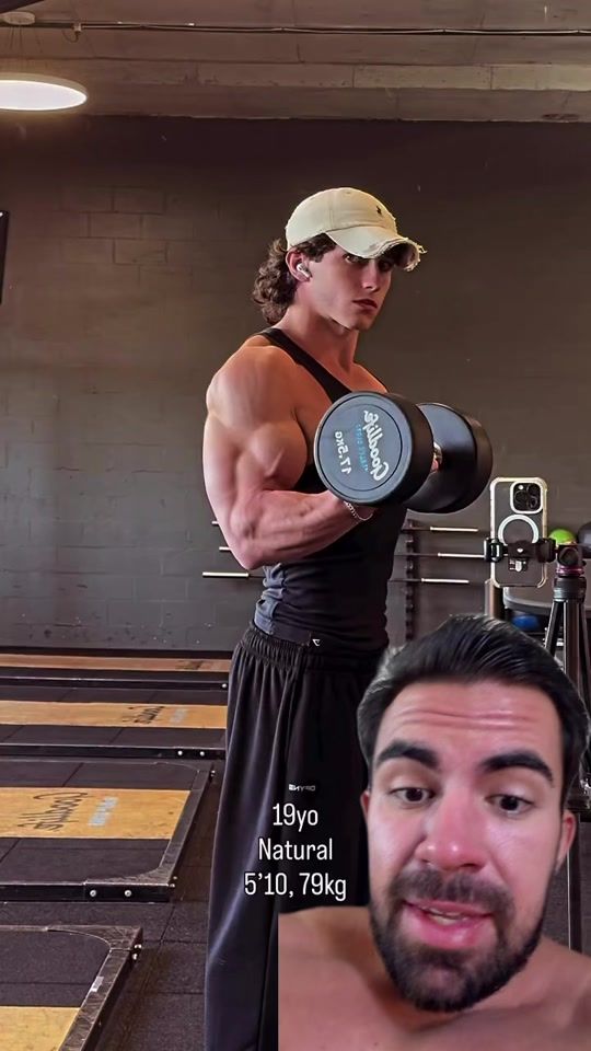 TikTok video thumbnail by brunoviotti_