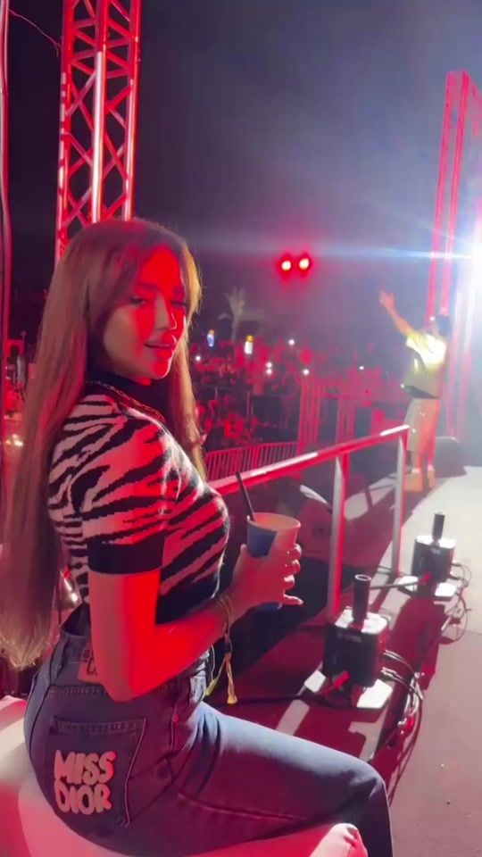 TikTok video thumbnail by sha_ima19