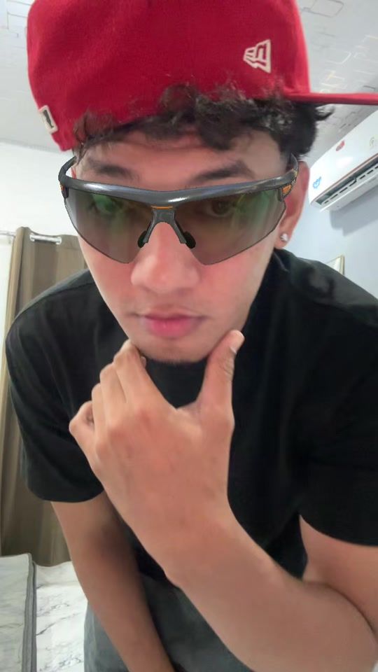 TikTok video thumbnail by edilsonsoares2810