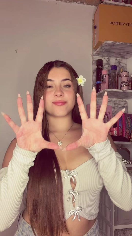 TikTok video thumbnail by nicoleemoon