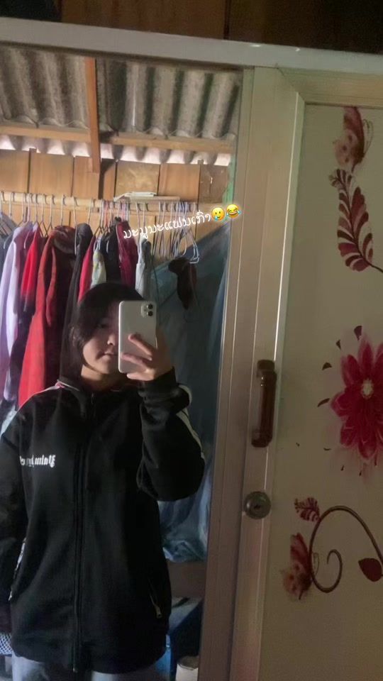 TikTok video thumbnail by 238.5k