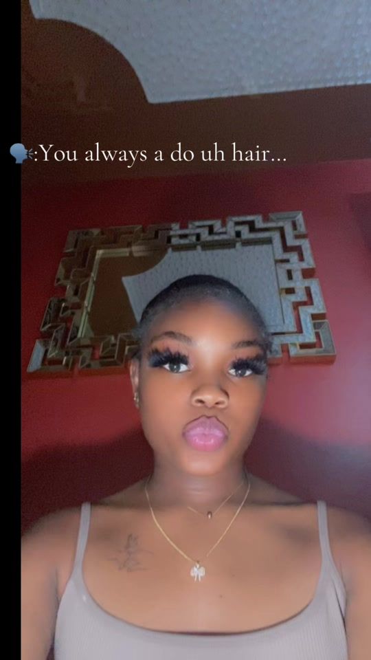 TikTok video thumbnail by stunna_.gurll_