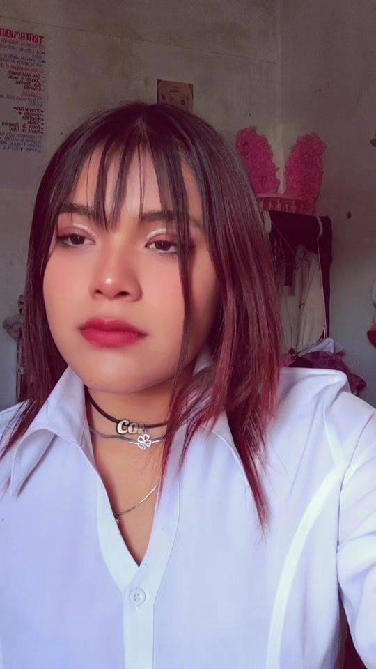 TikTok video thumbnail by wow.flower2
