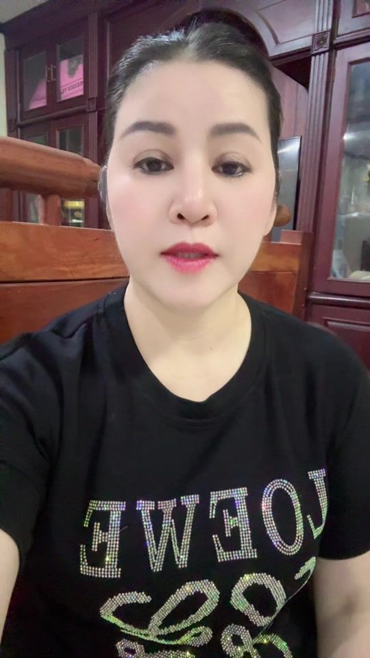 TikTok video thumbnail by sone0812