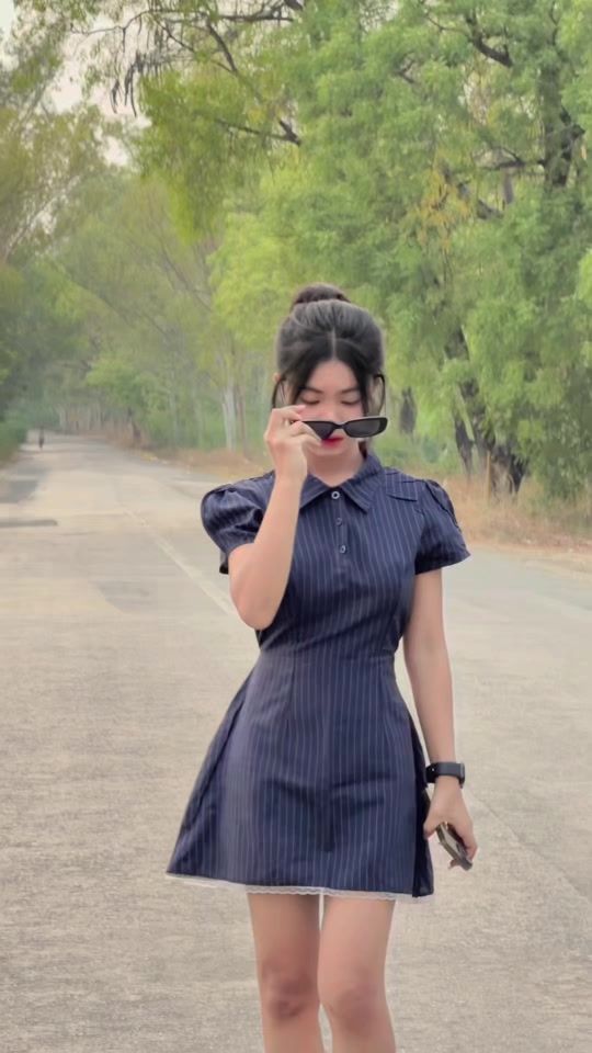 TikTok video thumbnail by juenge59