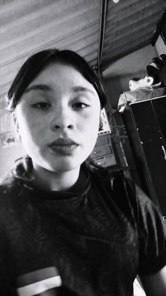 TikTok video thumbnail by layayizlinda