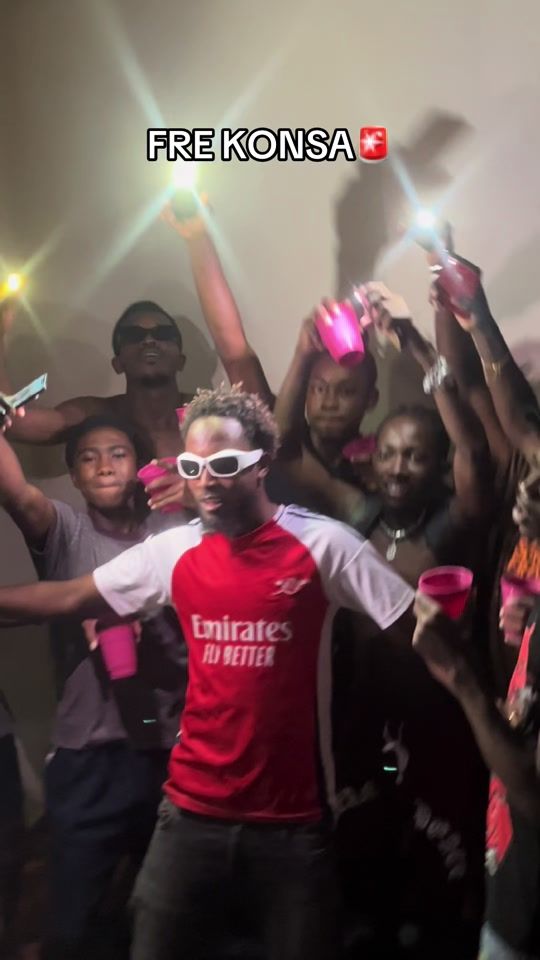 TikTok video thumbnail by tha_superstarr