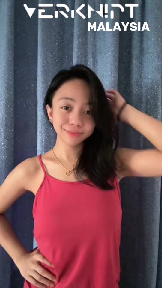TikTok video thumbnail by syasyakechik16