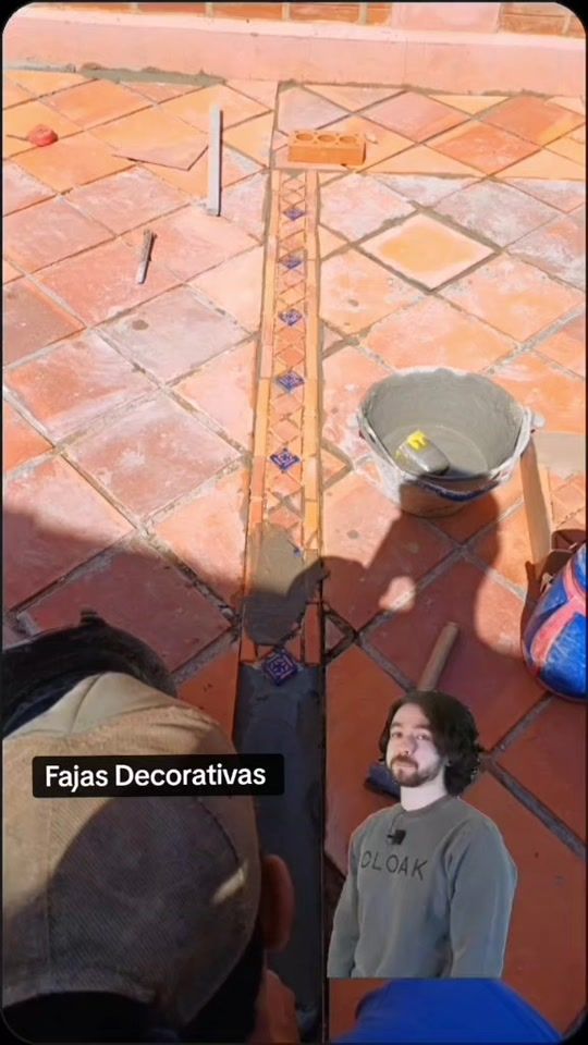 TikTok video thumbnail by ceramicavillanueva