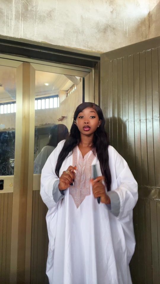 TikTok video thumbnail by july31o