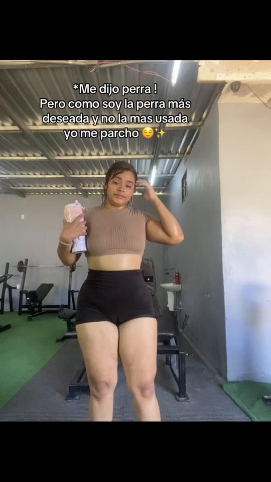 TikTok video thumbnail by katherinegomez67