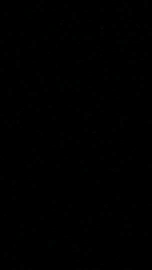 TikTok video thumbnail by uu___7777