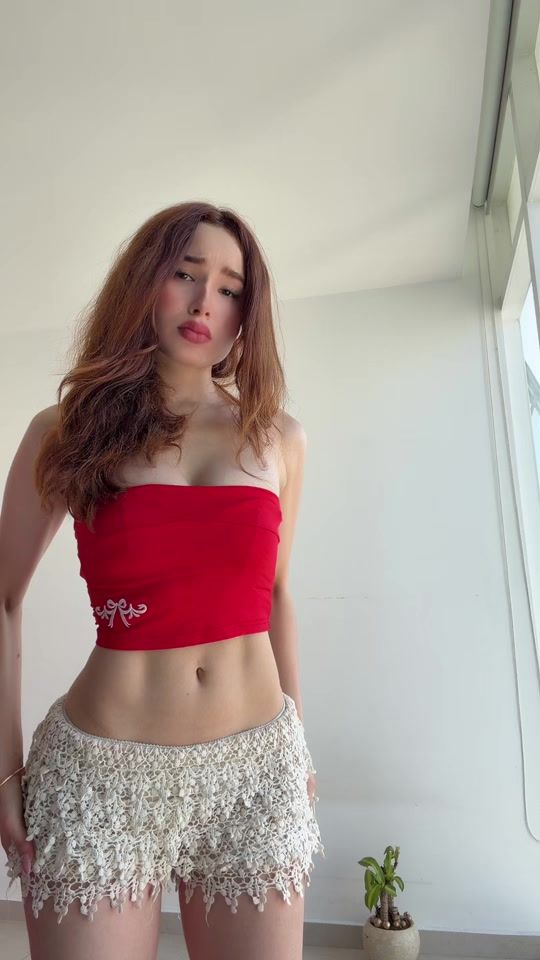 TikTok video thumbnail by wendygandara5