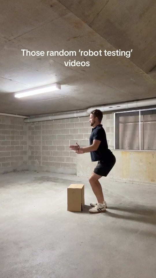 TikTok video thumbnail by graceandmattt