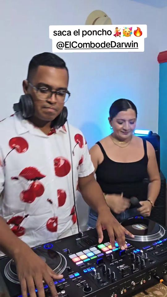 TikTok video thumbnail by sofy_dj
