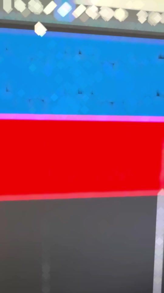 TikTok video thumbnail by coe_oe