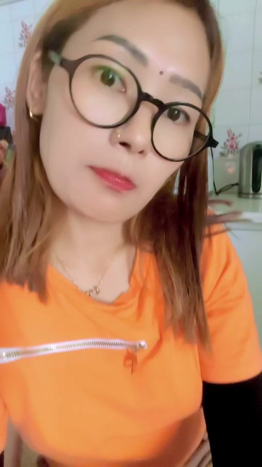 TikTok video thumbnail by raeethulung2