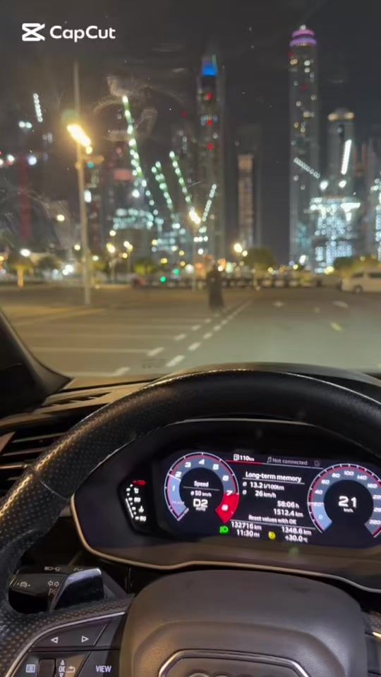 TikTok video thumbnail by boub.kr