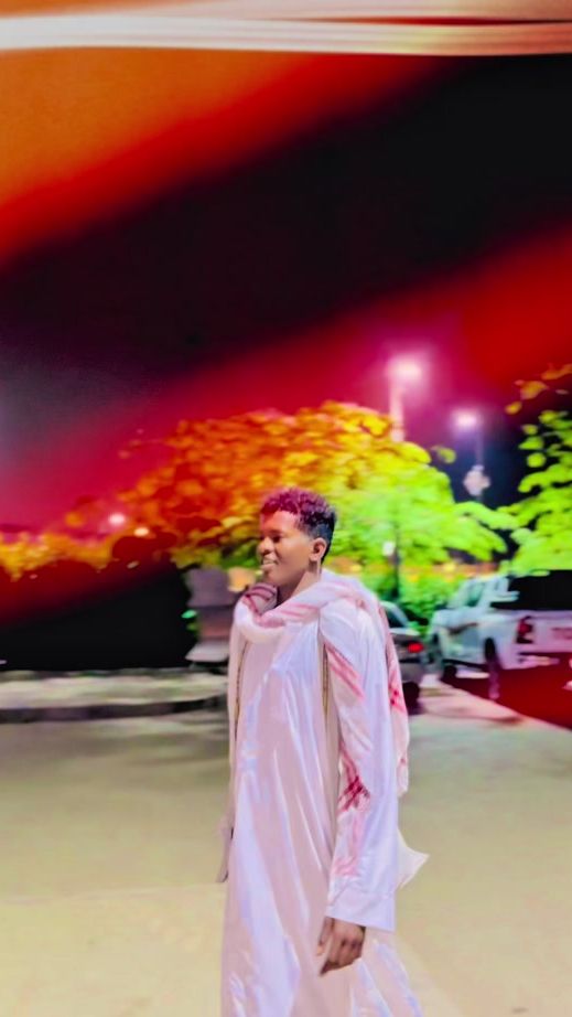 TikTok video thumbnail by 1a_de_z_l