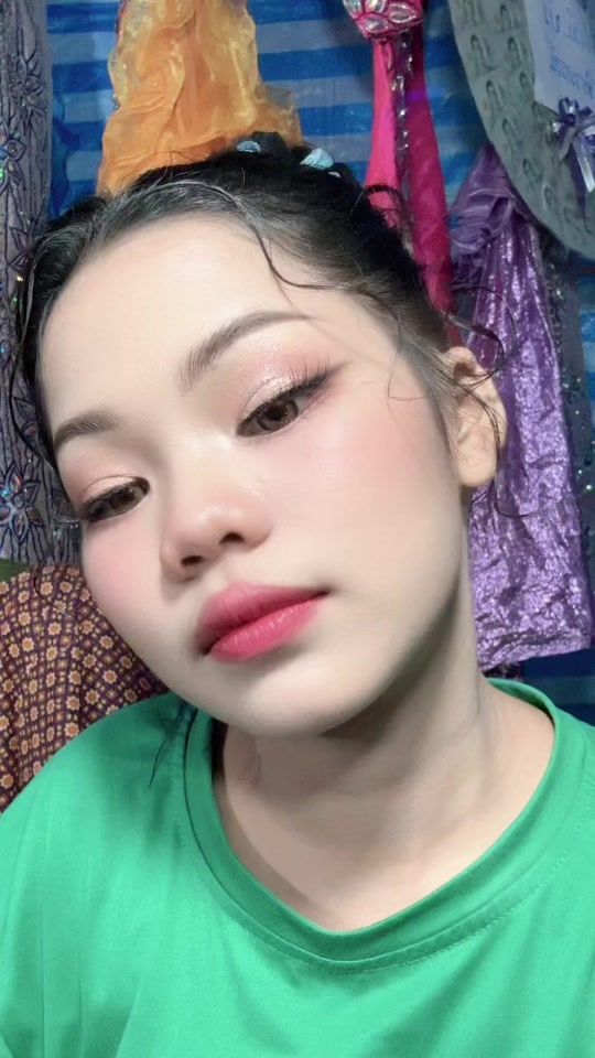TikTok video thumbnail by fc52410