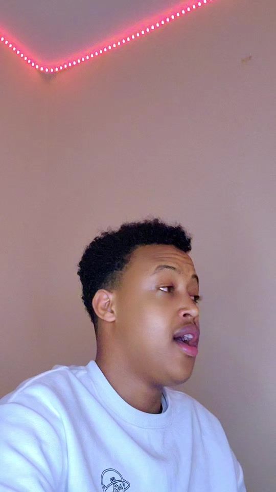 TikTok video thumbnail by ifaa_a.a