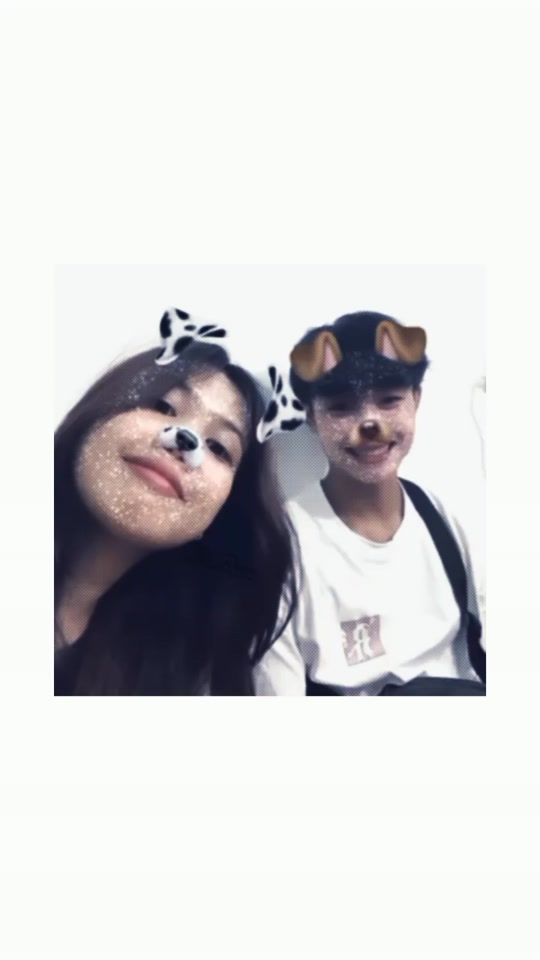 TikTok video thumbnail by thyda18751395520300
