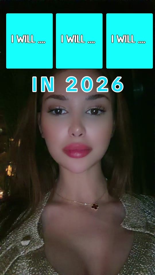TikTok video thumbnail by suyeloglu