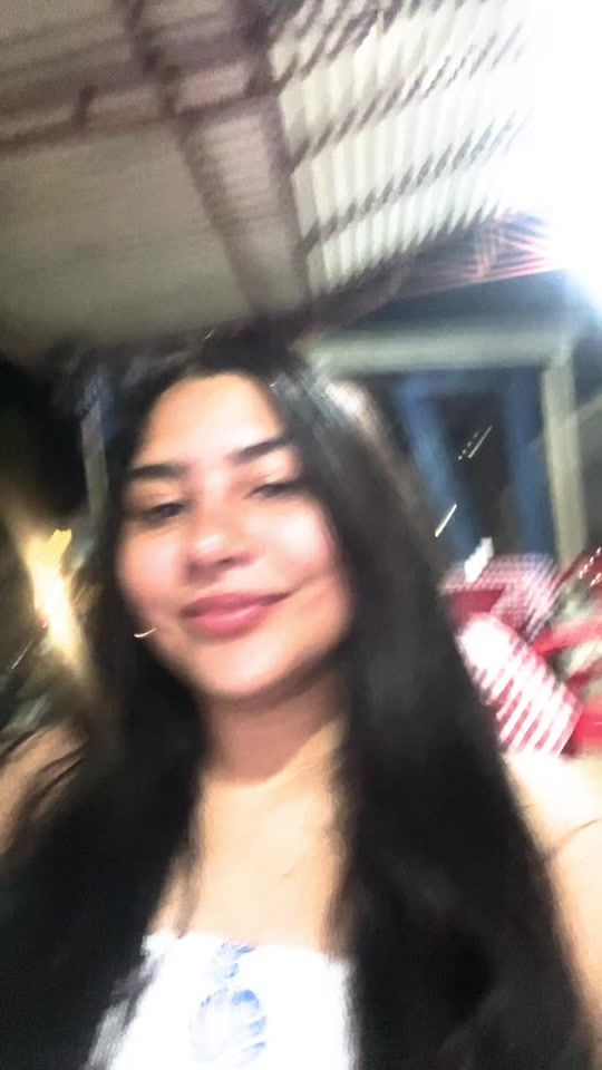 TikTok video thumbnail by hamandasss