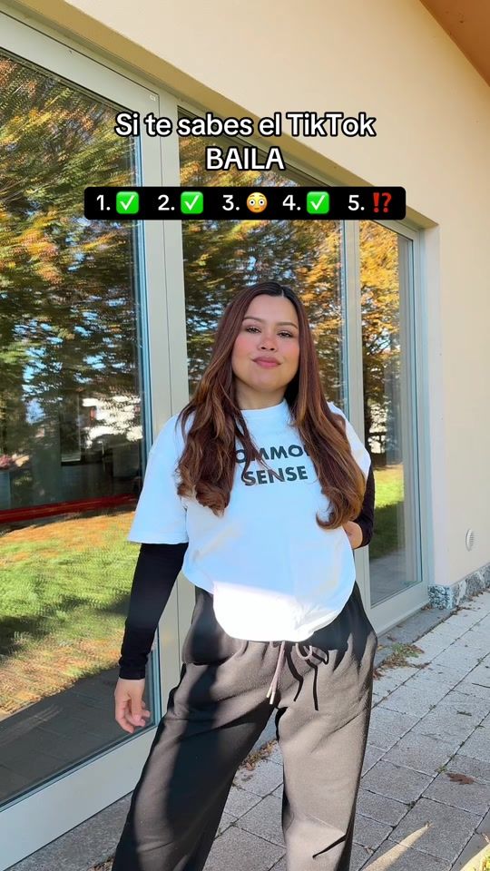 TikTok video thumbnail by adrianavaleeria
