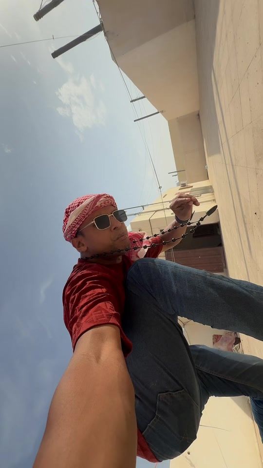 TikTok video thumbnail by islam_vai27
